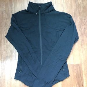 Lulu Lemon Define Jacket